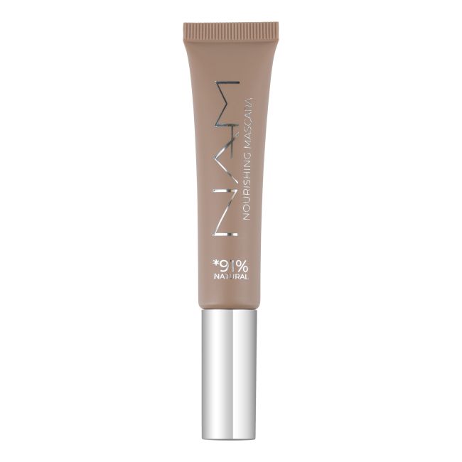 NAM NOURISHING blakstienų tušas, 12 g