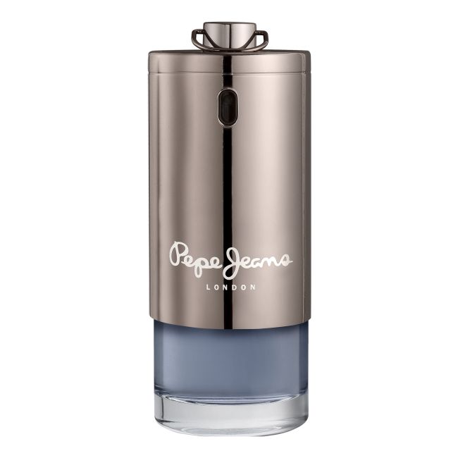 PEPE JEANS SOBOLD parfumuotas vyrų vanduo, 50 ml