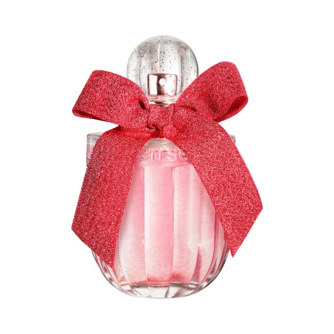 WOMEN'SECRET ROUGE SEDUCTION parfumuotas vanduo, 100 ml