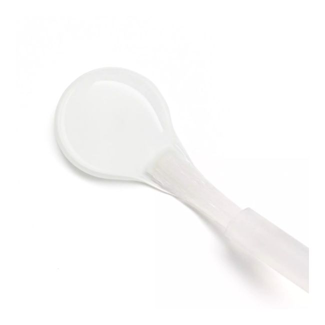 ESSENCE CUTICLE nagų odelių minkštiklis, 8 ml