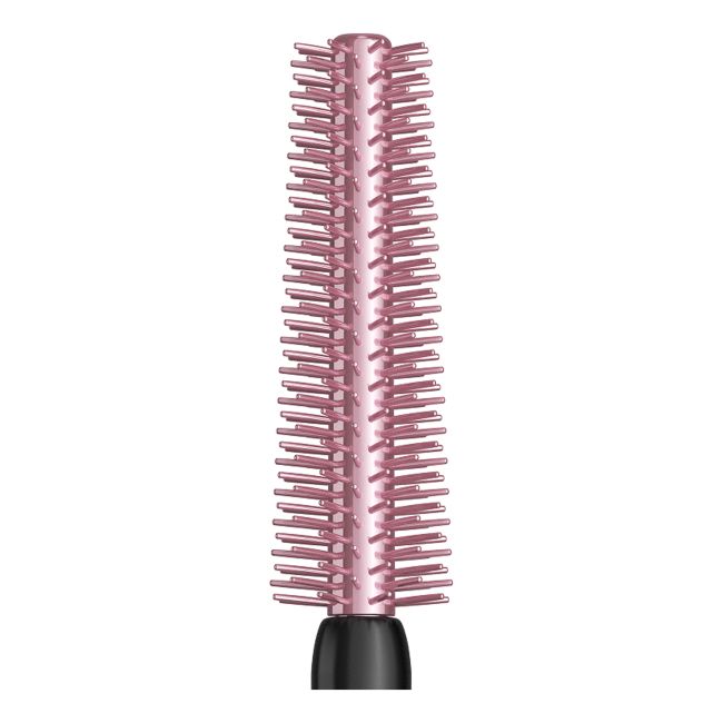 MAYBELLINE LASH SENSATIONAL SKY HIGH BROWN blakstienų tušas, 7,7 ml