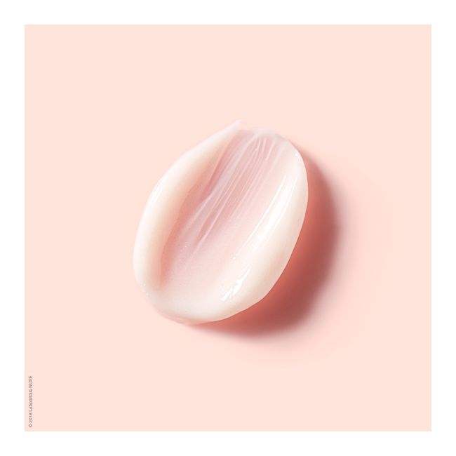 NUXE PRODIGIEUSE BOOST MULTI-CORRECTION veido želė kremas, 40 ml