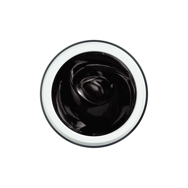 NUXE INSTA-MASQUE DETOXIFYING veido kaukė, 50 ml