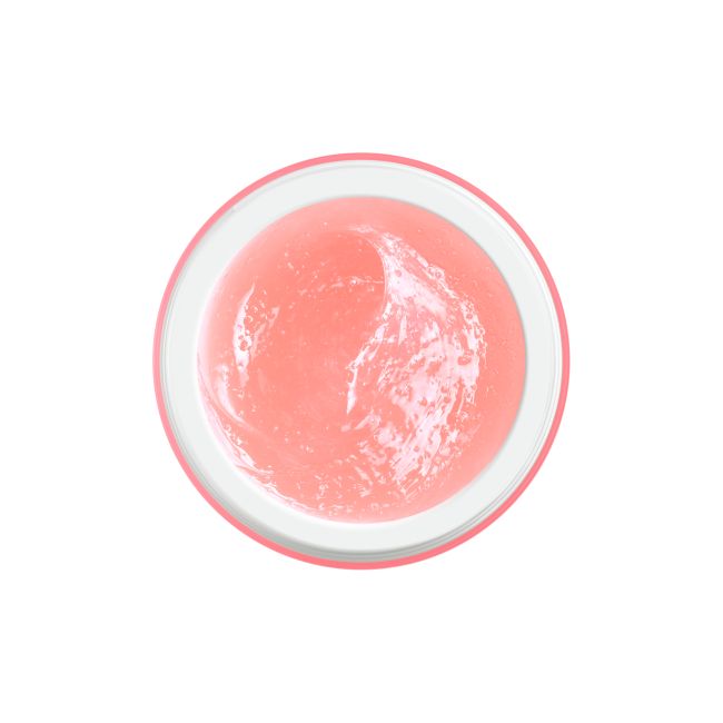 NUXE INSTA-MASQUE EXFOLIATING veido kaukė, 50 ml