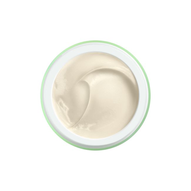 NUXE INSTA-MASQUE PURIFYING veido kaukė, 50 ml