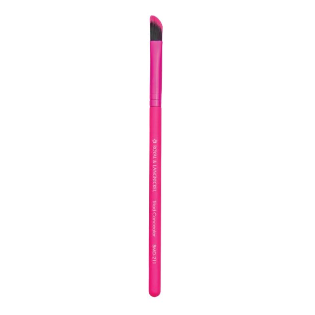 MODA TRIAD CONCEALER makiažo šepetėlis