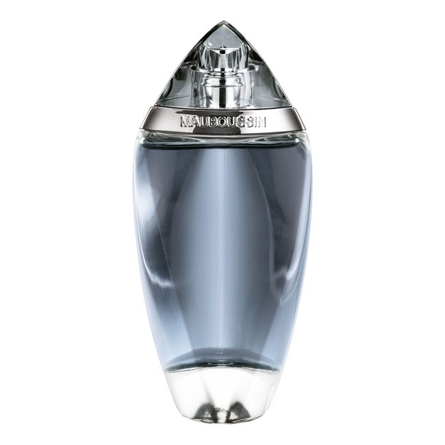MAUBOUSSIN parfumuotas vyrų vanduo, 100 ml