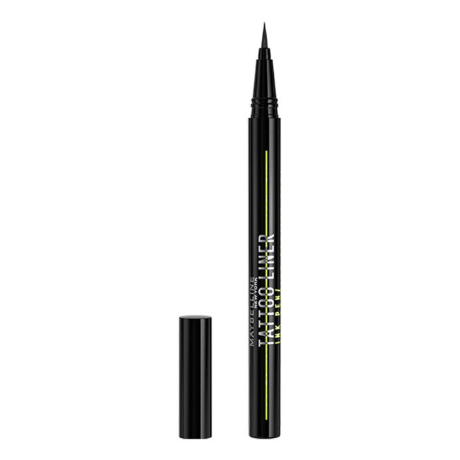 MAYBELLINE TATTOO akių kontūro flomasteris