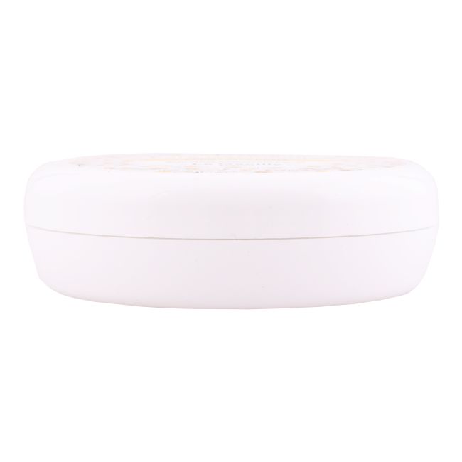YVES ROCHER PURE CAMOMILLE COMFORT veido ir kūno kremas, 125 ml