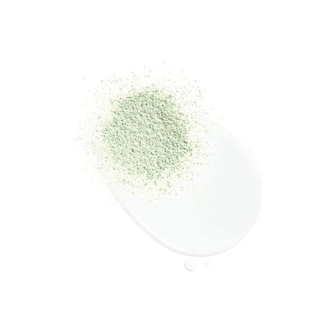 YVES ROCHER PURE MENTHE THE MATTIFYING POWDER veido losjonas, 150 ml
