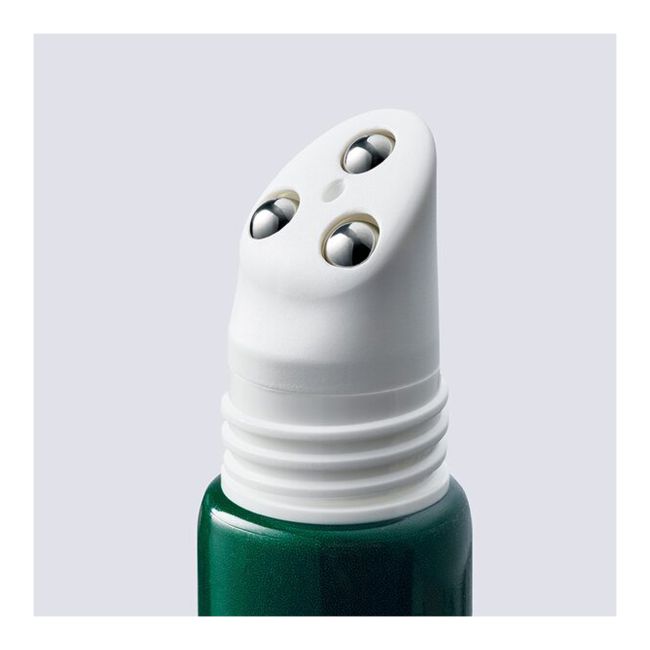 YVES ROCHER ELIXIR BOTANIQUE RADIANCE ANTI-FATIQUE paakių kremas, 15 ml