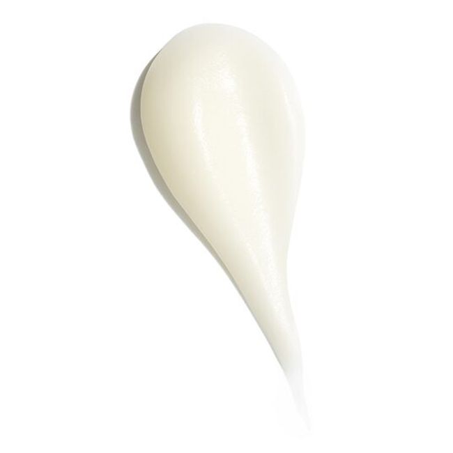 YVES ROCHER ANTI-AGE GLOBAL DARK SPOT odos dėmių koncentratas, 14 ml