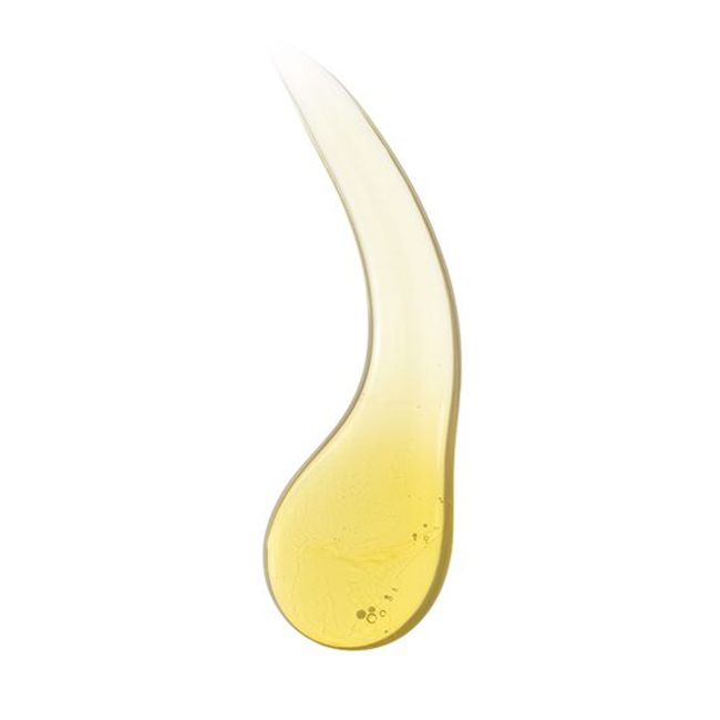 YVES ROCHER ANTI-AGE GLOBAL THE BI-PHASED naktinis koncentratas, 30 ml