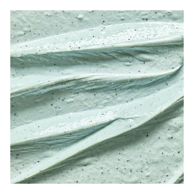 YVES ROCHER REFRESH šveičiamoji plaukų kaukė, 200 ml