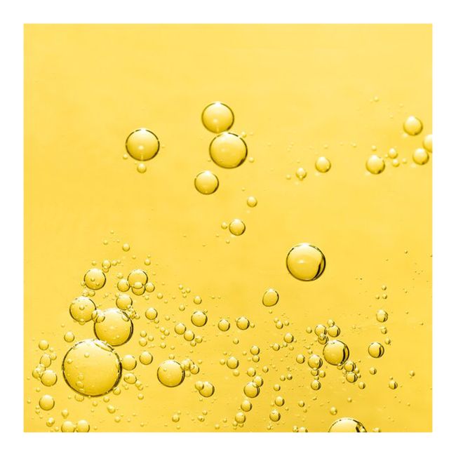 YVES ROCHER BOTANICAL OIL LEAVE-IN NOURISHING plaukų aliejus, 100 ml