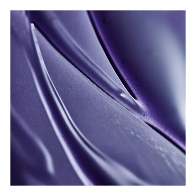 YVES ROCHER COLOR VIOLET ILLUMINATING plaukų šampūnas, 300 ml