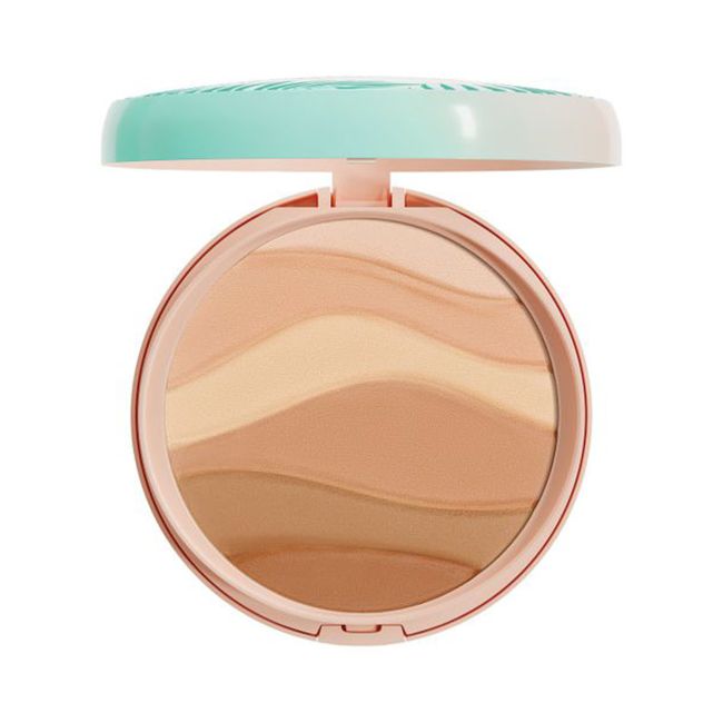 PHYSICIANS FORMULA BUTTER BELIEVE IT kompaktinė pudra, 11 g