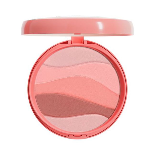 PHYSICIANS FORMULA BUTTER BELIEVE IT skaistalai, 5,5 g