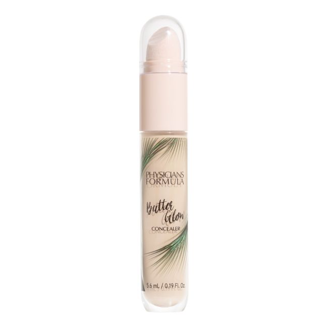 PHYSICIANS FORMULA BUTTER GLOW maskuojamoji priemonė, 5,6 ml