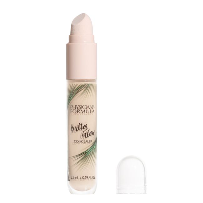 PHYSICIANS FORMULA BUTTER GLOW maskuojamoji priemonė, 5,6 ml