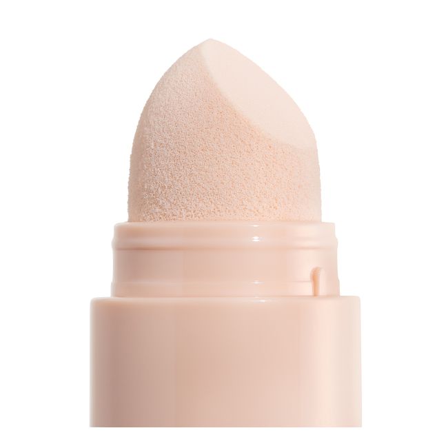 PHYSICIANS FORMULA BUTTER GLOW maskuojamoji priemonė, 5,6 ml