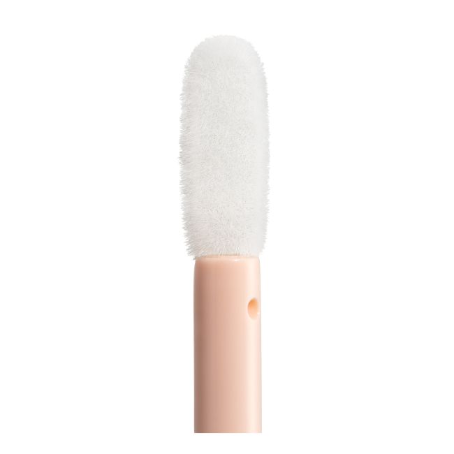 PHYSICIANS FORMULA BUTTER GLOW maskuojamoji priemonė, 5,6 ml