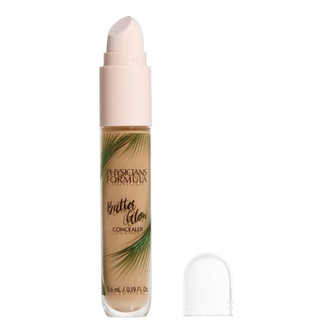 PHYSICIANS FORMULA BUTTER GLOW maskuojamoji priemonė, 5,6 ml