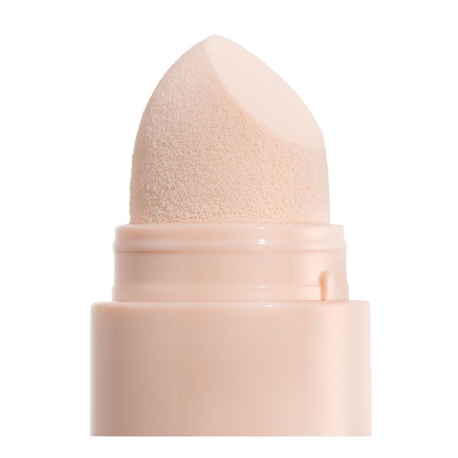 PHYSICIANS FORMULA BUTTER GLOW maskuojamoji priemonė, 5,6 ml