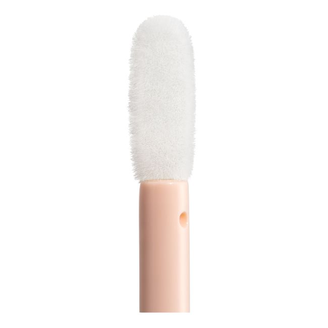 PHYSICIANS FORMULA BUTTER GLOW maskuojamoji priemonė, 5,6 ml