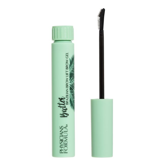 PHYSICIANS FORMULA BUTTER BRAZILIAN BROW LIFT antakių želė, 8,9 ml
