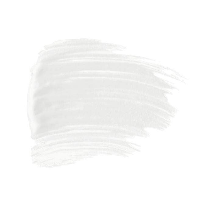 PHYSICIANS FORMULA BUTTER BRAZILIAN BROW LIFT antakių želė, 8,9 ml