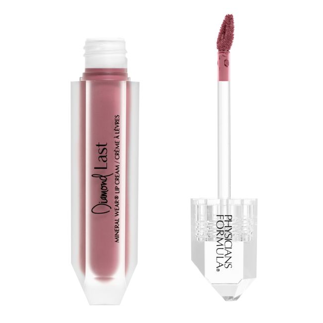 PHYSICIANS FORMULA DIAMOND LAST lūpų kremas, 4,8 ml