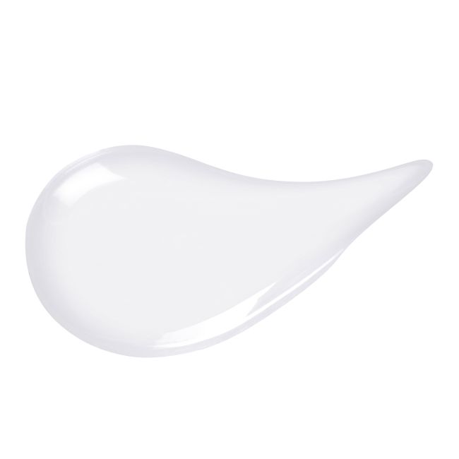 PHYSICIANS FORMULA DIAMOND GLOSS lūpų blizgis, 4,6 ml
