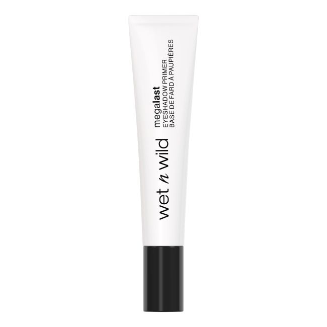 WET N WILD MEGALAST akių vokų šešėlių pagrindas, 10 ml