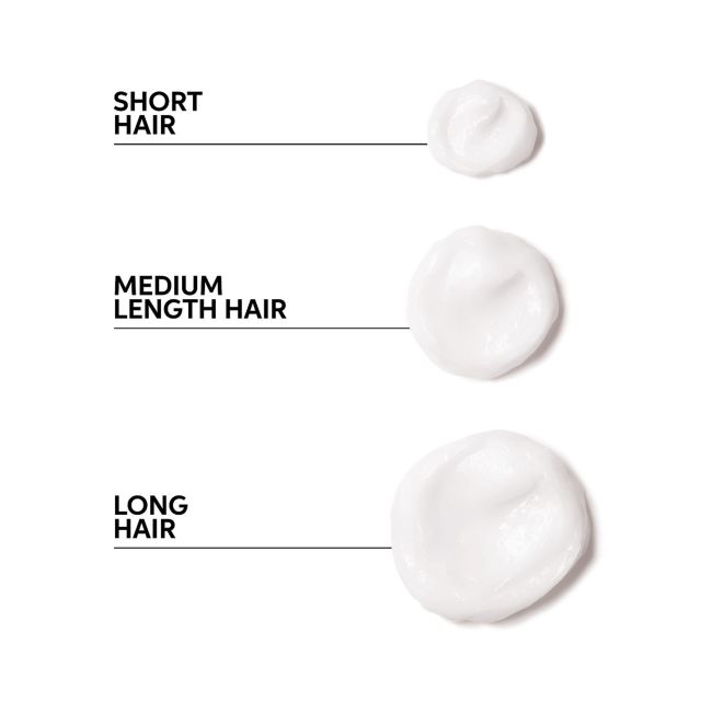 WELLA PROFESSIONALS ELEMENTS RENEWING plaukų kaukė, 150 ml