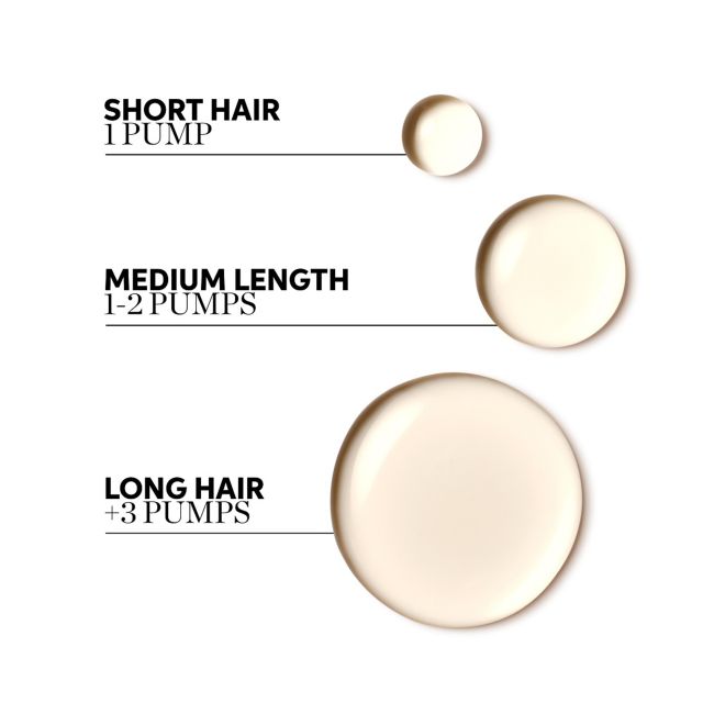 WELLA PROFESSIONALS OIL REFLECTIONS LIGHT plaukų aliejus, 100 ml