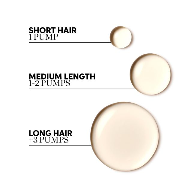 WELLA PROFESSIONALS OIL REFLECTIONS LUMINOUS SMOOTHENING plaukų aliejus, 100 ml