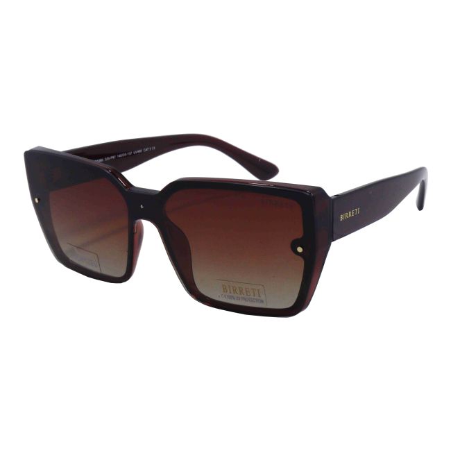 BIRRETI POLARIZED akiniai nuo saulės