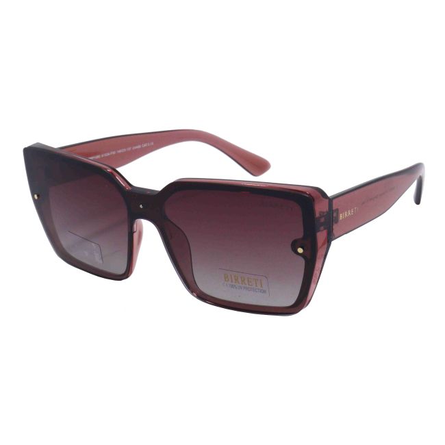 BIRRETI POLARIZED akiniai nuo saulės