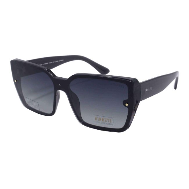 BIRRETI POLARIZED akiniai nuo saulės