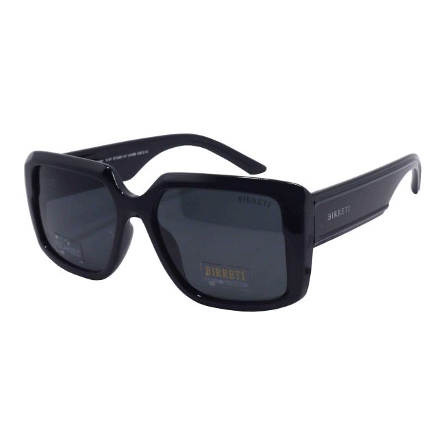 BIRRETI POLARIZED akiniai nuo saulės