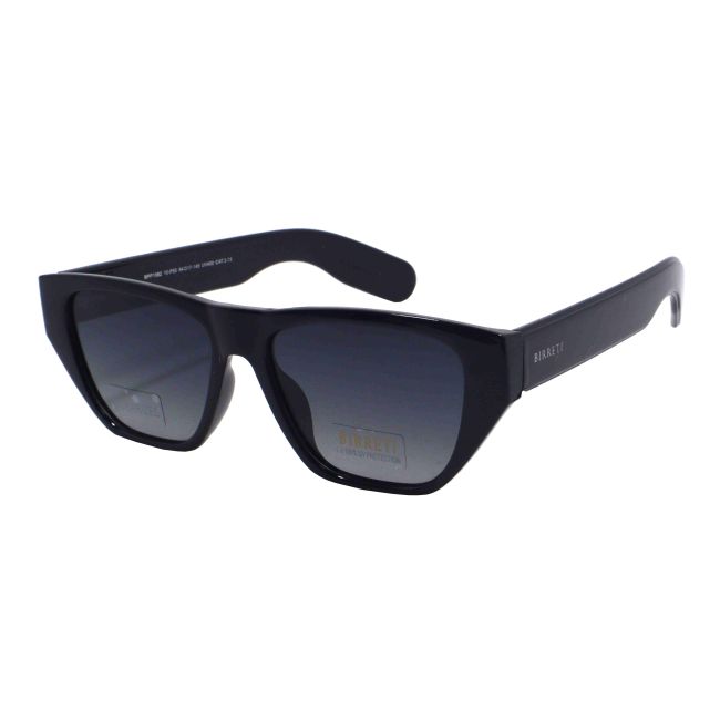 BIRRETI POLARIZED akiniai nuo saulės