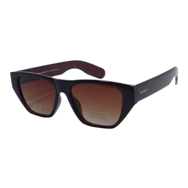 BIRRETI POLARIZED akiniai nuo saulės