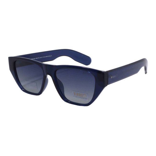 BIRRETI POLARIZED akiniai nuo saulės