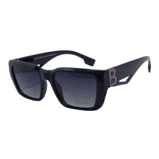BIRRETI POLARIZED akiniai nuo saulės