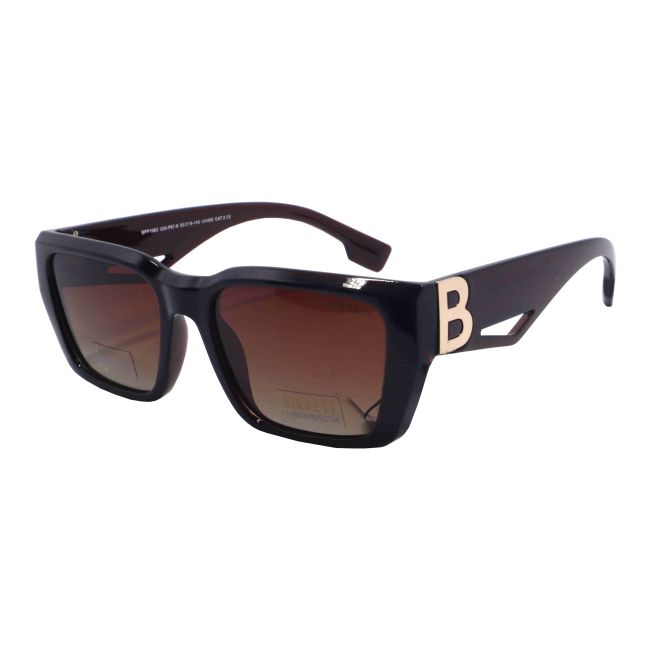 BIRRETI POLARIZED akiniai nuo saulės