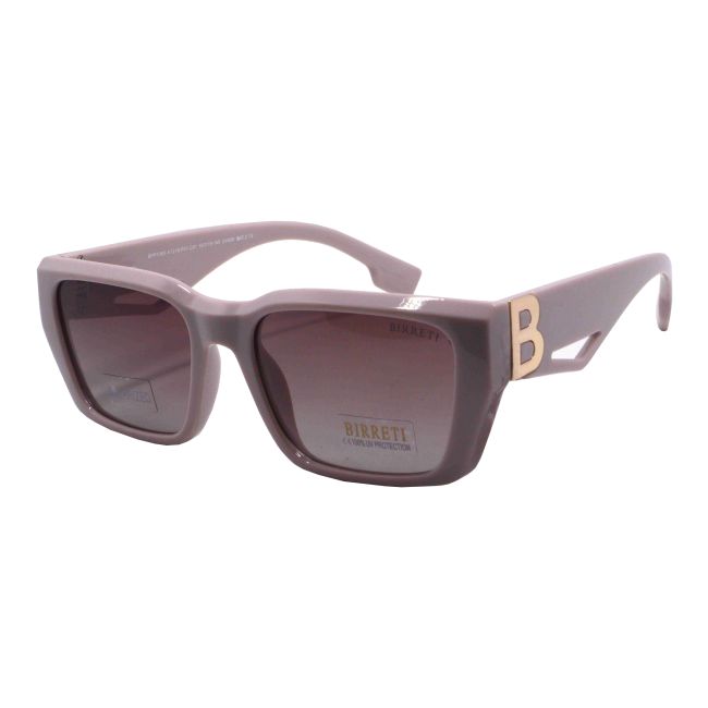 BIRRETI POLARIZED akiniai nuo saulės