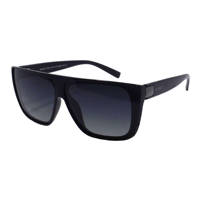 BIRRETI POLARIZED akiniai nuo saulės
