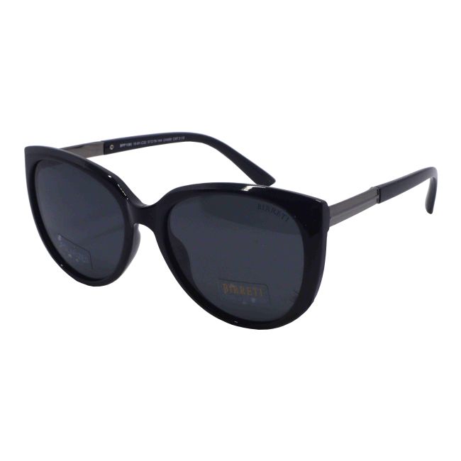 BIRRETI POLARIZED akiniai nuo saulės