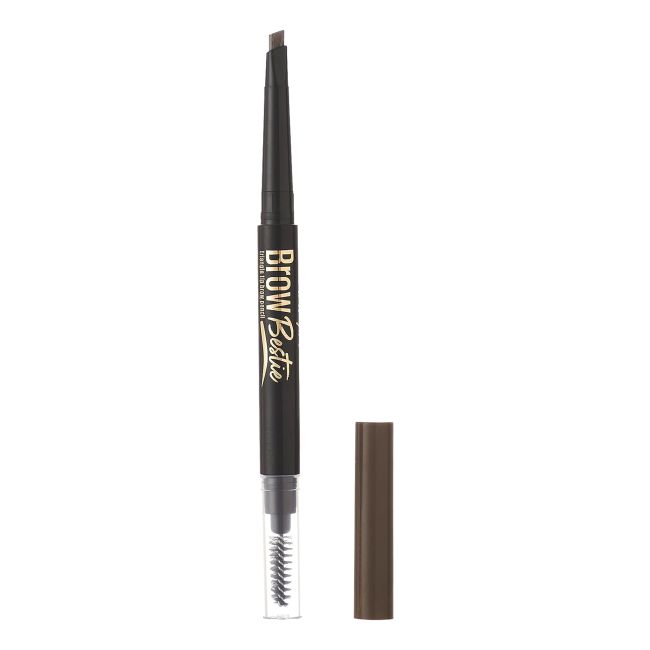 L.A. GIRL BROW BESTIE antakių pieštukas, 0,25 g